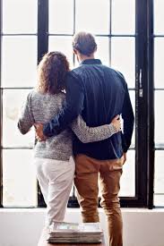 For his video he transformed into his character from men in. 20 Body Language Signs That Your Marriage Is In Trouble