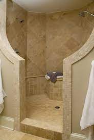 Omg Ame Esta Ducha Bathrooms Remodel My Dream Home House Design
