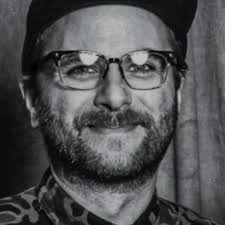 It's Saturday! What are you reading this weekend?