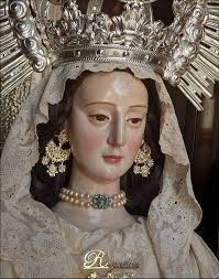 ARTICULOS... SEVILLA