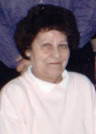 The Genealogy of Roger and Cheryl Chatell