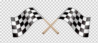 Ver más ideas sobre fondos de cumpleaños, cumpleaños, marcos de cumpleaños. Ilustracion De Dos Banderas De Carreras En Blanco Y Negro Carreras De Formula Uno Carreras De Autos Bandera De Dibujos Animados Personaje Animado Angulo Bandera Png Klipartz