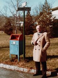 See how we move more than 1.5 billion people daily. Why Are Dozens Of Streets In New Jersey Named After Oskar Schindler Usc Shoah Foundation