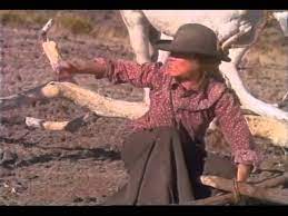 We did not find results for: Streets Of Laredo Trailer 1995 Youtube