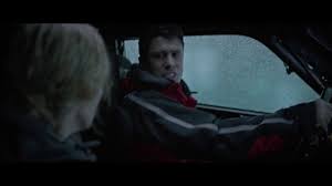 Hurricane heist, the (2018) thieves attempt a massive heist against the u.s. The Hurricane Heist Blu Ray Forum
