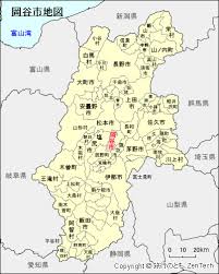 2021年6月30日（水） 【太鼓まつり 中止のお知らせ】 第52回 市民祭 岡谷太鼓まつりの中止について 令和3年8月13日（金）14日（土）に開催を. é•·é‡ŽçœŒ å²¡è°·å¸‚åœ°å›³ æ—…è¡Œã®ã¨ã‚‚ Zentech