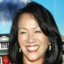 Who is Freda Foh Shen dating? Freda Foh Shen boyfriend, husband