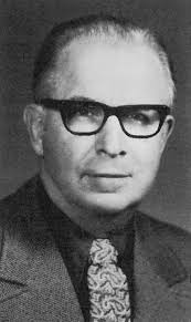 State Representative