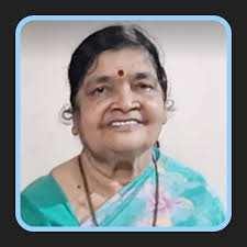 Condolences for guru's demise