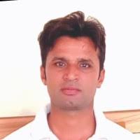 300+ "Muhammad Badar" profiles