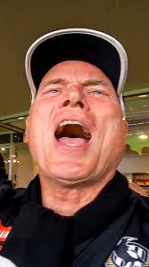 Mason Cox's Dad is HILARIOUS 🤣