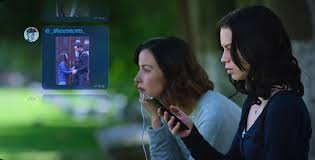 When a hacker begins releasing students' secrets to the entire high school, the socially isolated but observant sofía works to uncover his/her identity. Sofia Herrera Control Z Wiki Fandom