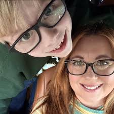 💚 New Series Announcement 💚 Here we go! Kiss the Villain is officially  turning into a full series of interconnected standalones! 🎉 The Villain  Series will be a Legacy of Gods spinoff