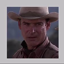 George Milton X Slim