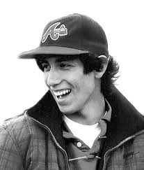 Robert Burnside Family History & Historical Records