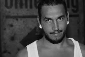 Alien NTT · Artist Profile