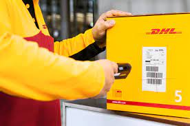 Dhl ecommerce has the answers when will my tracking information appear? Your Package Hasn T Arrived Here S What To Do Dhl Express