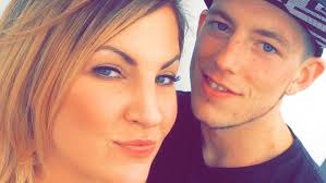 Fundraiser for Darcey Stammers by Deanne Jory : Remembering Douglas James  Murray & Support For His Family