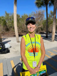 Photos: Tigertail cleanup, December 2022