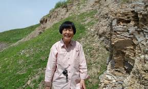 Chinese scientist named 2018 L'Oreal-UNESCO Women in Science laureate