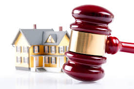 Trade union movement in malaysia was revived in 1950s. Dubai Tenants How To File A Rent Dispute Case Propertyfinder Ae Blog