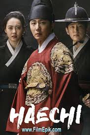 Nonton Haechi 2019 Streaming Tv Series Drama Korea Online Subtitle Indonesia Filmepik Korean Drama Drama Korea Orang
