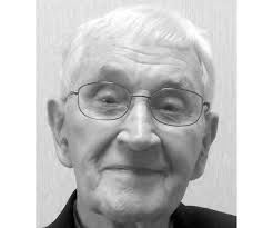 William Dobbins Obituary (1920