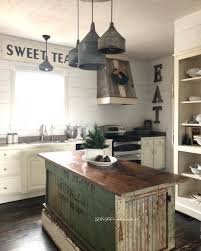 Pin On Farmhouse