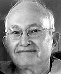 Lou FELDMAN Obituary (2018)