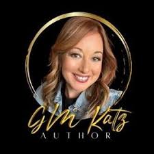 Amazon.co.uk: GM Katz: books, biography, latest update