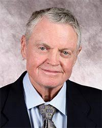 O'NEILL PUBLIC SCHOOLS