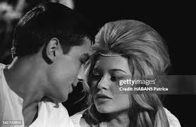 30 Patrice Collier Stock Photos, High-Res Pictures, and Images