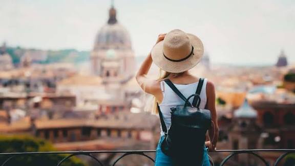 The Case for the Scenic Route