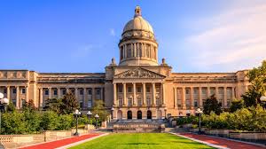 Replacement / duplicate kentucky titles Sell Your Car In Kentucky Quickly And Conveniently We Buy Any Car K