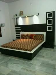 A wide variety of latest bad options are available to you, such as use, feature, and material. Bedroom Design Collection 6 Lsdunia Bed Furniture Design Bedroom Designs Images Bedroom Furniture Design