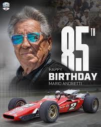 Richard Boncek's Instagram, Twitter & Facebook