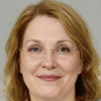 6 "Edna Stevenson" profiles