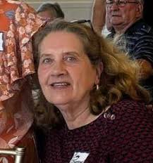 Short term rehab insurance options in MA?