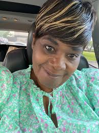 Myrtle Beach week summer fun and pre wedding anniversary gift from my hubby  he so thoughtful celebrating 22 years