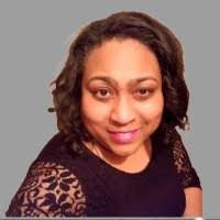 Tracy Ashby's Instagram, Twitter & Facebook