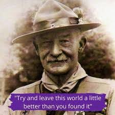 Caleb Stimmell's Instagram, Twitter & Facebook