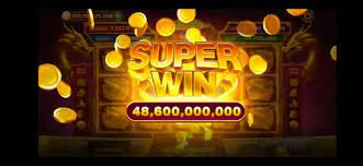 Open request topfun domino qiuqiu: Akhyaryt On Twitter Mod Higgs Domino Island Link Https T Co 1u0fhptmjf Higgsdomino Higgsdominoisland Higgsdominomod Modhiggsdomino Https T Co T1t3oifnxo
