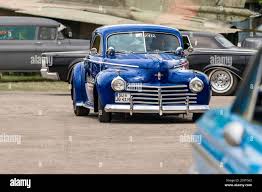 Image result for Southern Gray 1941 Chrysler