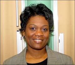 SER VIN G YOU F R O M : QUA L IT Y U SED C L OT H IN G