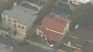 Pop smoke's second posthumous album's. Rapper Pop Smoke Shot Killed Video Abc News