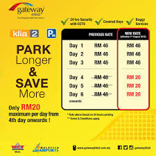 1 utama shopping centre in bandar utama, petaling jaya, expects to see growth this year and next year as loyal customers continue to throng the outlets and aggressive promotions improve there has been no change in arrivals at 1 utama. How To Save When Going To Klia2 By Car Or Taxi