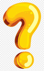 461 transparent png of question mark. Yellow Color Shaped Question Mark On Transparent Background Png Similar Png