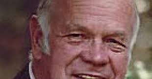 Obituary of Woody White