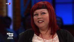 Der Mut, anders zu leben