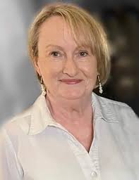 Obituary information for Daomi Jackson Strickland